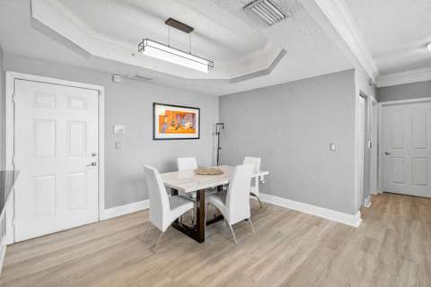 2052 Alta Meadows Lane #Apt 2212, Delray Beach FL - photo 6 of 32