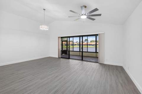13653 Cortez Drive, Delray Beach FL - photo 7 of 20