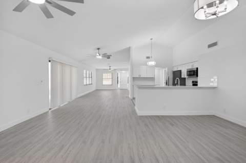 13653 Cortez Drive, Delray Beach FL - photo 8 of 20
