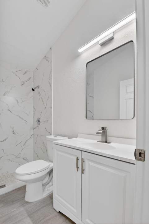 13653 Cortez Drive, Delray Beach FL - photo 12 of 20
