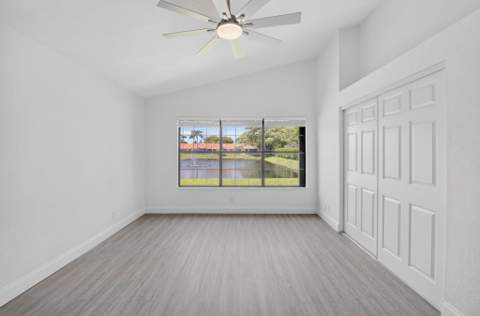 13653 Cortez Drive, Delray Beach FL - photo 13 of 20