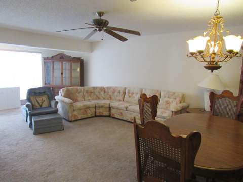 1830 NW 18th Street #201, Delray Beach FL - photo 6 of 27
