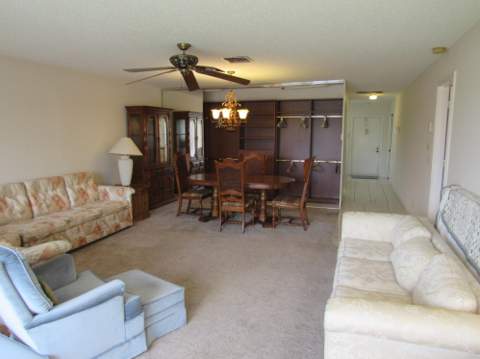 1830 NW 18th Street #201, Delray Beach FL - photo 7 of 27