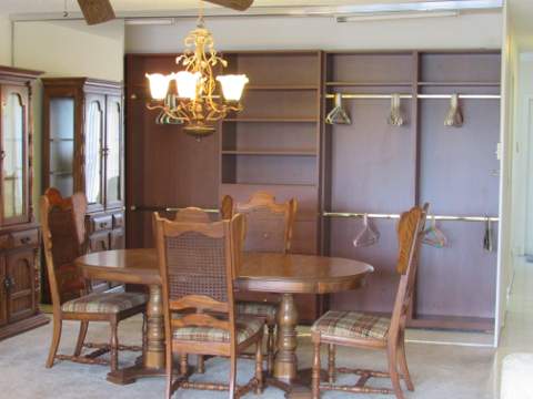 1830 NW 18th Street #201, Delray Beach FL - photo 8 of 27