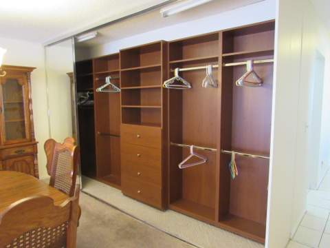 1830 NW 18th Street #201, Delray Beach FL - photo 9 of 27