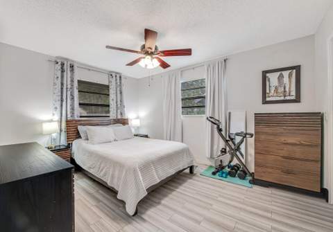23428 Country Club Drive, Boca Raton FL - photo 18 of 32