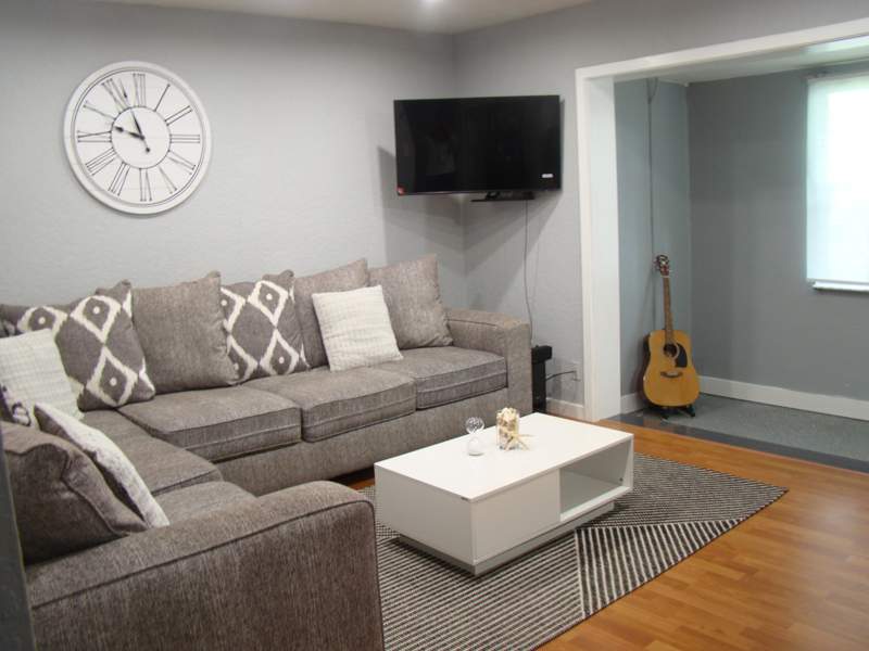 2 bedroom Villa at 6934 NW 31st Avenue #C-13, No 2 Palm-Aire Village Condo, Fort Lauderdale — photo 5