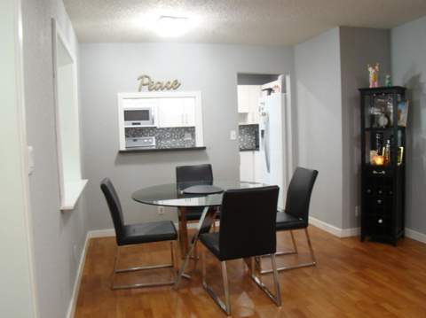 6934 NW 31st Avenue #C-13, Fort Lauderdale FL - photo 6 of 43