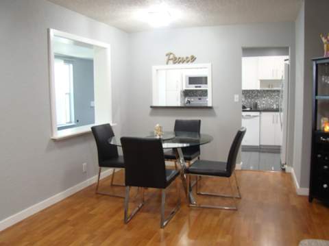6934 NW 31st Avenue #C-13, Fort Lauderdale FL - photo 7 of 43
