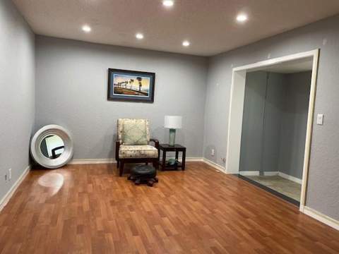 6934 NW 31st Avenue #C-13, Fort Lauderdale FL - photo 8 of 43