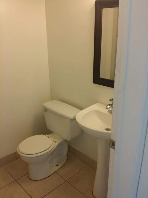 5333 NW 27th Street #B3, Lauderhill FL - photo 6 of 12