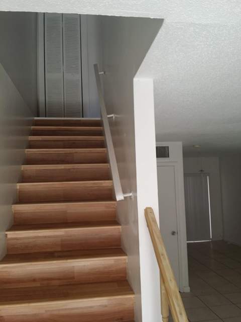 5333 NW 27th Street #B3, Lauderhill FL - photo 8 of 12