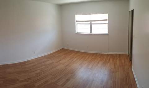 5333 NW 27th Street #B3, Lauderhill FL - photo 9 of 12