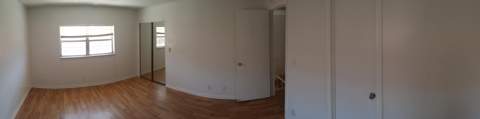 5333 NW 27th Street #B3, Lauderhill FL - photo 10 of 12
