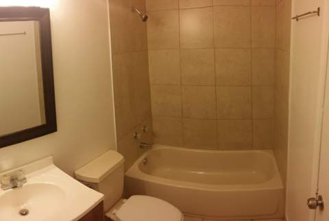 5333 NW 27th Street #B3, Lauderhill FL - photo 11 of 12