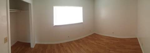 5333 NW 27th Street #B3, Lauderhill FL - photo 12 of 12