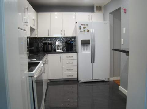 6934 NW 31st Avenue #C-13, Fort Lauderdale FL - photo 9 of 43