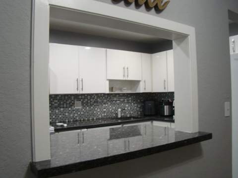 6934 NW 31st Avenue #C-13, Fort Lauderdale FL - photo 10 of 43