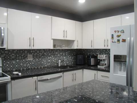 6934 NW 31st Avenue #C-13, Fort Lauderdale FL - photo 11 of 43