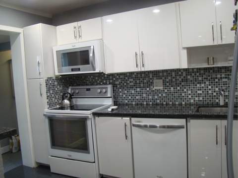 6934 NW 31st Avenue #C-13, Fort Lauderdale FL - photo 12 of 43