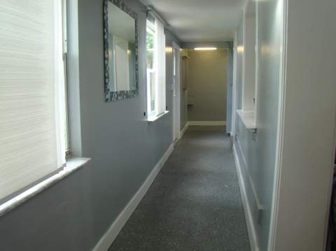 6934 NW 31st Avenue #C-13, Fort Lauderdale FL - photo 13 of 43