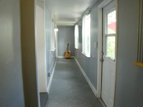 6934 NW 31st Avenue #C-13, Fort Lauderdale FL - photo 14 of 43