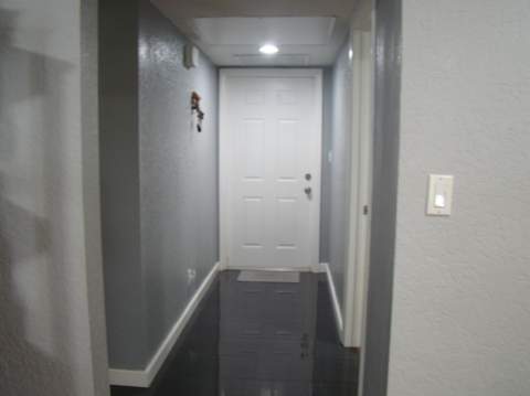 6934 NW 31st Avenue #C-13, Fort Lauderdale FL - photo 15 of 43