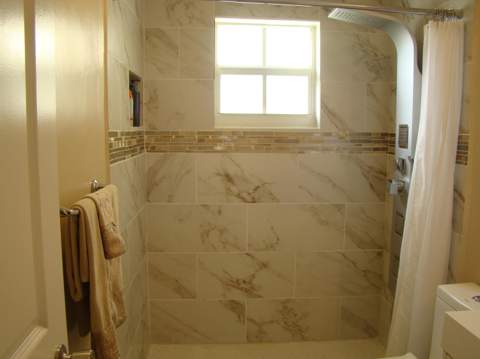 6934 NW 31st Avenue #C-13, Fort Lauderdale FL - photo 16 of 43