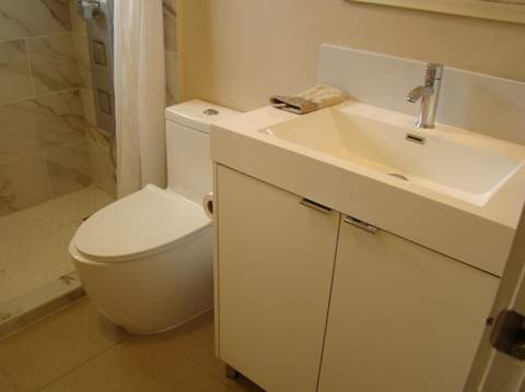 6934 NW 31st Avenue #C-13, Fort Lauderdale FL - photo 17 of 43