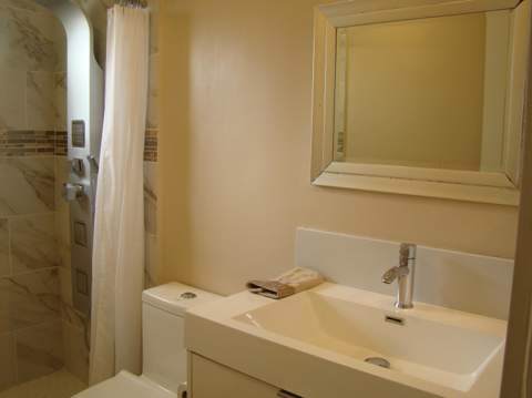 6934 NW 31st Avenue #C-13, Fort Lauderdale FL - photo 18 of 43