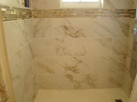 6934 NW 31st Avenue #C-13, Fort Lauderdale FL - photo 19 of 43