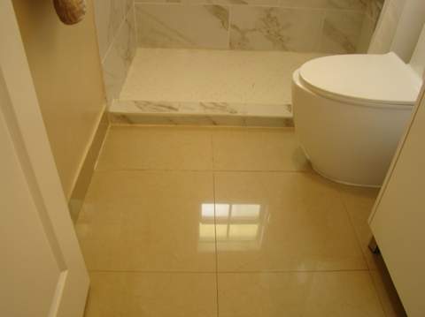 6934 NW 31st Avenue #C-13, Fort Lauderdale FL - photo 20 of 43