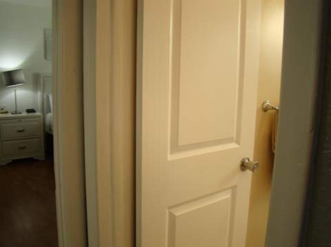 6934 NW 31st Avenue #C-13, Fort Lauderdale FL - photo 21 of 43