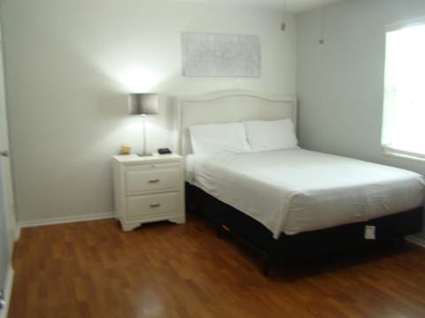 6934 NW 31st Avenue #C-13, Fort Lauderdale FL - photo 22 of 43