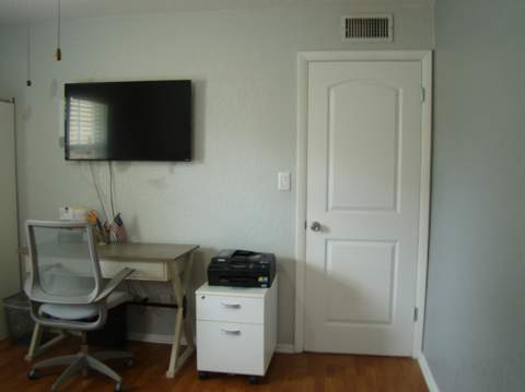 6934 NW 31st Avenue #C-13, Fort Lauderdale FL - photo 23 of 43