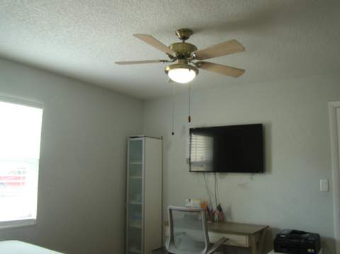 6934 NW 31st Avenue #C-13, Fort Lauderdale FL - photo 24 of 43