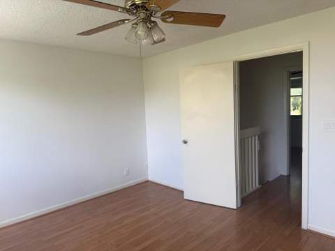 795 Crystal Lake Drive #795, Deerfield Beach FL - photo 19 of 27