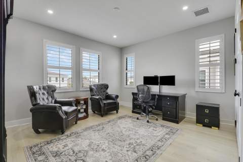 13242 Artisan Circle, Palm Beach Gardens FL - photo 24 of 41