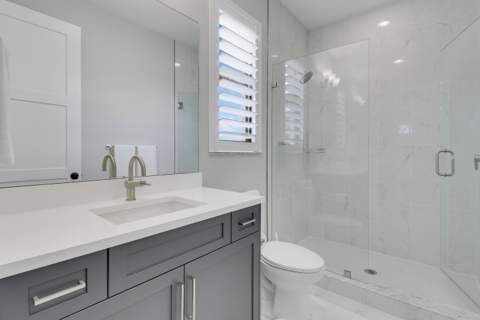 13242 Artisan Circle, Palm Beach Gardens FL - photo 20 of 41