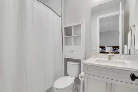 13242 Artisan Circle, Palm Beach Gardens FL - photo 23 of 41