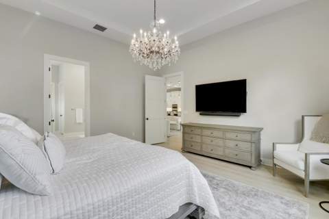 13242 Artisan Circle, Palm Beach Gardens FL - photo 12 of 41