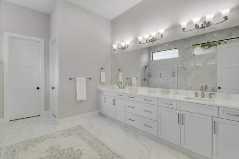 13242 Artisan Circle, Palm Beach Gardens FL - photo 13 of 41