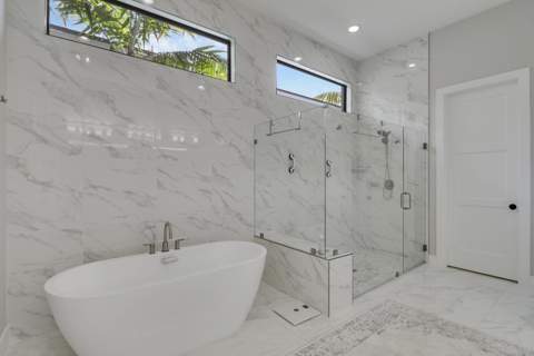 13242 Artisan Circle, Palm Beach Gardens FL - photo 14 of 41