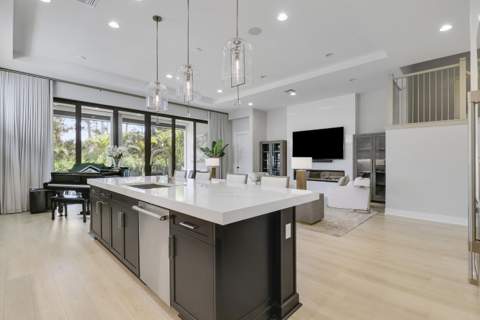 13242 Artisan Circle, Palm Beach Gardens FL - photo 7 of 41