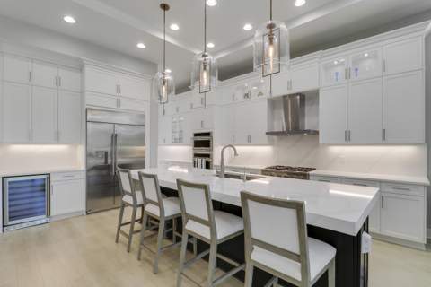 13242 Artisan Circle, Palm Beach Gardens FL - photo 8 of 41