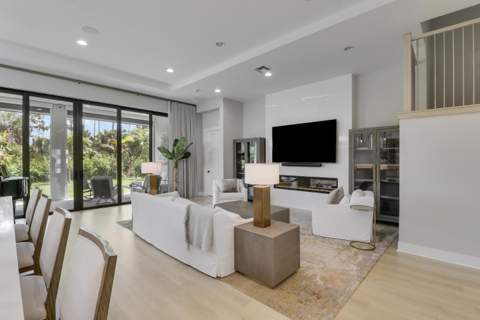 13242 Artisan Circle, Palm Beach Gardens FL - photo 9 of 41