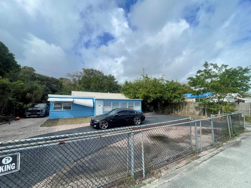 3 bedroom Single Family Residence at 1905 Florida Street, Lake Worth Heights, Lake Worth Beach — photo 5