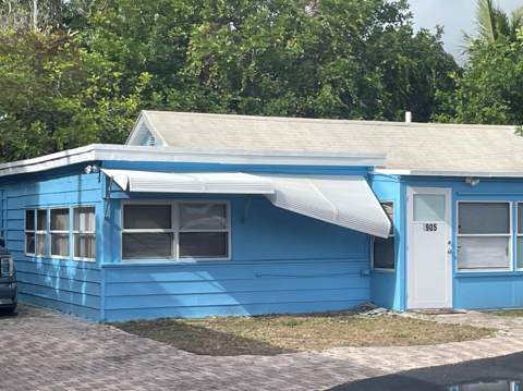 1905 Florida Street, Lake Worth Beach FL - photo 6 of 18