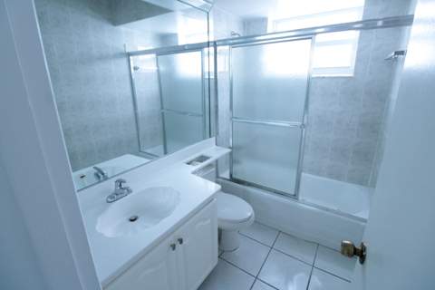 465 Paradise Isle Boulevard #110, Hallandale Beach FL - photo 8 of 26