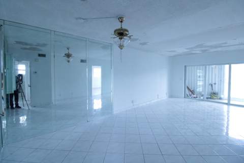 465 Paradise Isle Boulevard #110, Hallandale Beach FL - photo 7 of 26